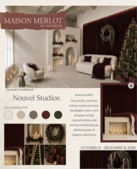 maisonmerlot