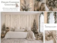 Dreamy Cashmere My on Jul 25, 2026 at 3.13.22 PM