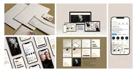 pitchdeck_laechelwerk
