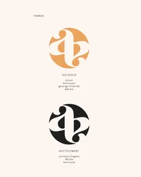 casestudy5