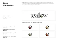 designstudio_teaflowbrandin3