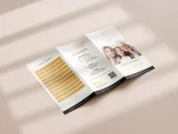 laechelwerkachim_flyer_rs