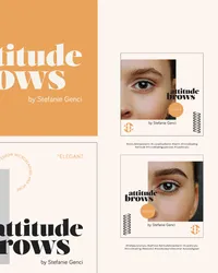 casestudy8
