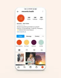 MeSentio_Instagram-Mockup_Profil