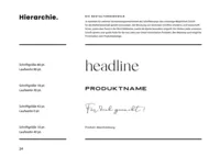 designstudio_teaflowbranding9