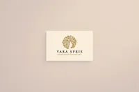 YaraSprie_goldnatur