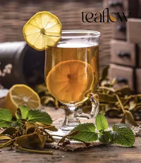teaflow inspo