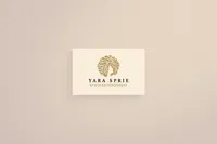 YaraSprie_goldnatur_vs