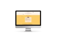 mesentio_website grafik und design_s3