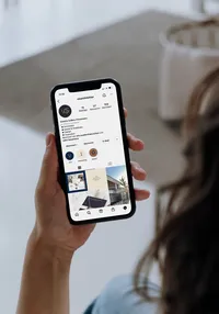 vioarchitektur_mockup1