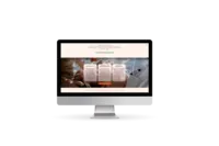 mesentio_website grafik und design_s5