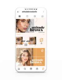attitudebrows_Instagram-Mockup_feed