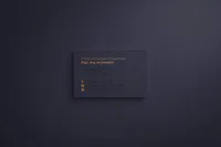 ViolettaGolletzFresemann_navy_back_Korr2