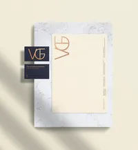 vioarchitektur_BrandDesign