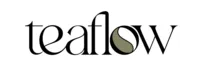 teaflow 2026-03-27 um 17.49.52