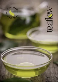 designstudio_teaflowbranding7