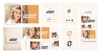 pitchdeck_attidudebrows