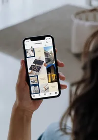 vioarchitektur_mockup2 Kopie
