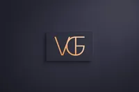 ViolettaGolletzFresemann_navy
