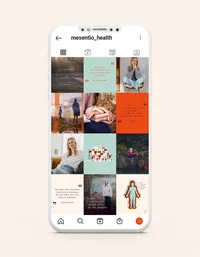 MeSentio_Instagram-Mockup_feed