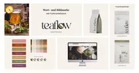pitchdeck_teaflow