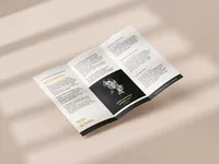 laechelwerkachim_flyer_vs