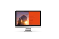 mesentio_website grafik und design_s1