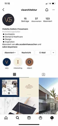 screenMockup1