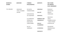 designstudio_teaflowbranding5