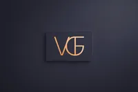 ViolettaGolletzFresemann_navy Kopie