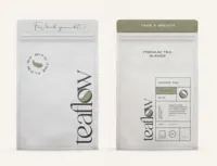 designstudio_teaflowbranding8