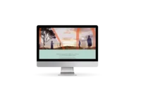mesentio_website grafik und design_s4