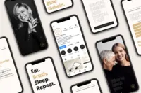 laechelwerk mockup_instagram