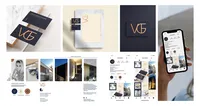 pitchdeck_vioarchitektur