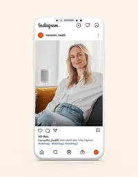 MeSentio_Instagram-Mockup_feedpost