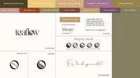 designstudio_teaflowbranding_wortmarke