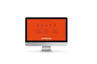 mesentio_website grafik und design_s2