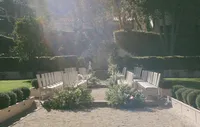1-6