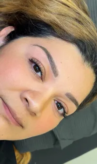 Facetune_05-08-2026-15-40-06