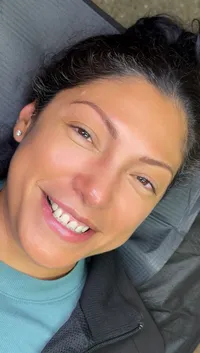 Facetune_05-08-2026-15-38-43