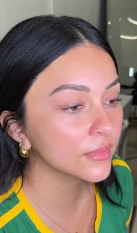 Facetune_05-08-2026-15-39-17