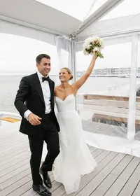 wedding-photographer-new-york_2522