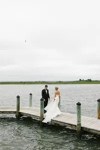 wedding-photographer-new-york_0417