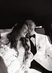 wedding-photographer-new-york-51