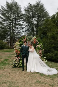 wedding-photographer-new-york-17