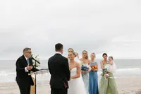 wedding-photographer-new-york_1923