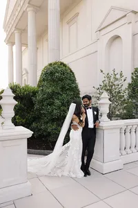 wedding-photographer-new-york-47