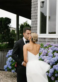wedding-photographer-new-york_0762