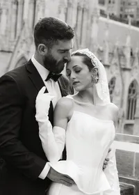 new_york_editorial_wedding_photographer2W3A0158-2