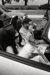 wedding-photographer-new-york-44
